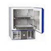 Камеры для плазмы FR Range FR 250 - 750 G