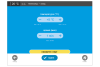 Аппарат для локальной криотерапии, термотерапии и контрастной терапии QMD Cryo-thermal