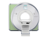 Siemens Magnetom Aera
