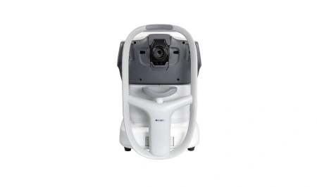 Роговичный топограф MR-6000