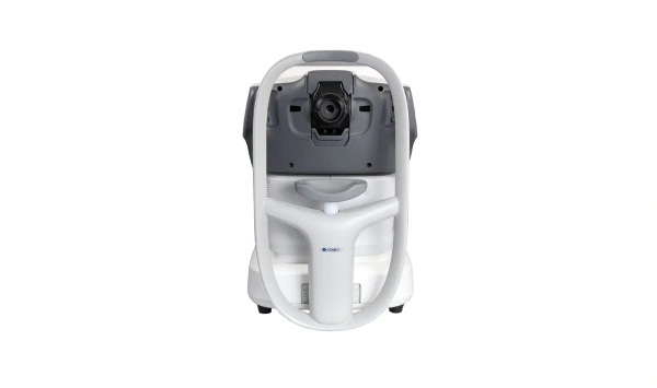 Роговичный топограф MR-6000