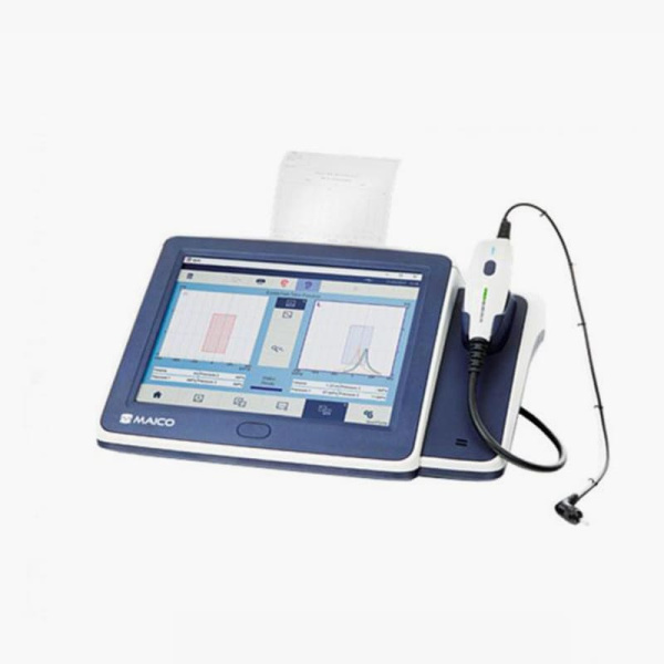 touchTymp MI 34