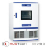 B Medical Systems BR Range