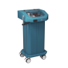 Zerts ZET IRI