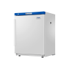 Haier HYC-118