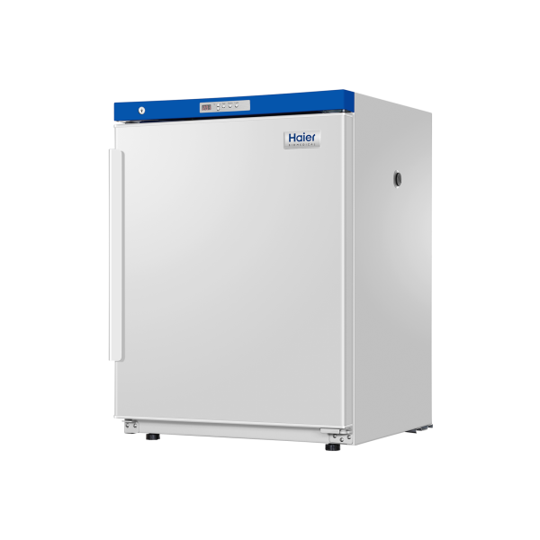 Haier HYC-118
