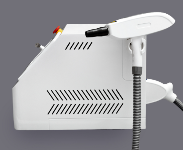 Неодимовый лазер Expert Remover (Без РУ)