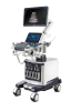 Mindray Resona 7