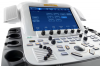 GE Vivid E95