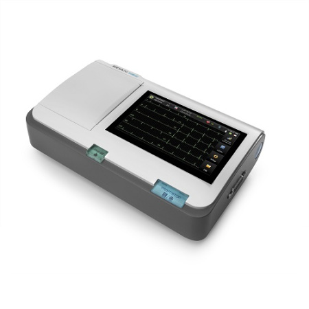 SE-301