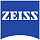 Carl Zeiss
