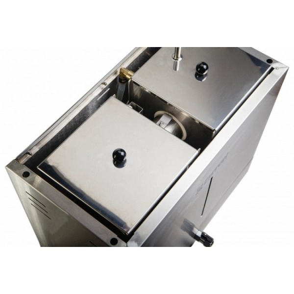 Дистиллятор электрический Liston A1104