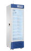 Haier HYC-390R