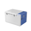 Транспортировочный холодильник Haier HZY-40Z