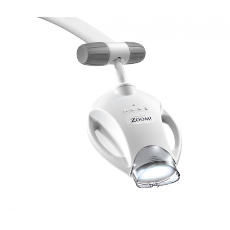 Philips Zoom 4