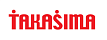 Takasima