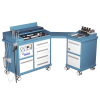 Zerts ENERGY plus