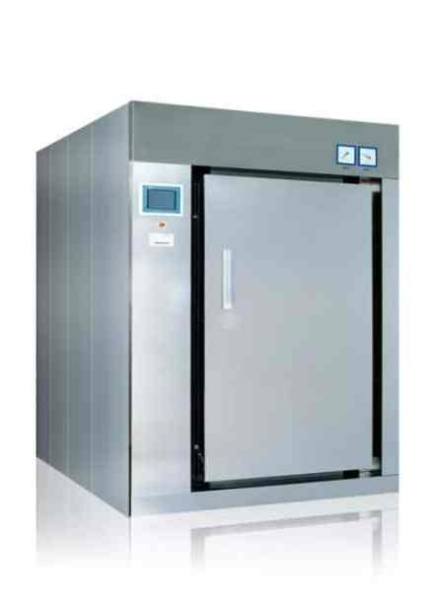 DGM 2000