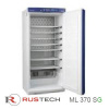 Лабораторные холодильники B Medical Systems LR Range