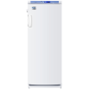 Haier DW-40L262