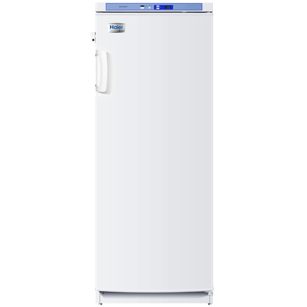 Haier DW-40L262