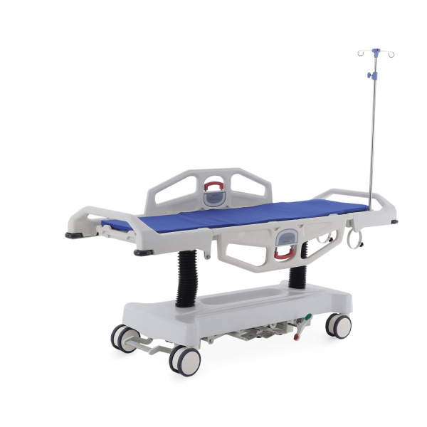 Med-Mos ММ-НТH-2
