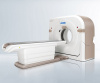SinoVision InsitumCT 768