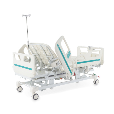 Med-Mos DB-4 (02) (ABS)