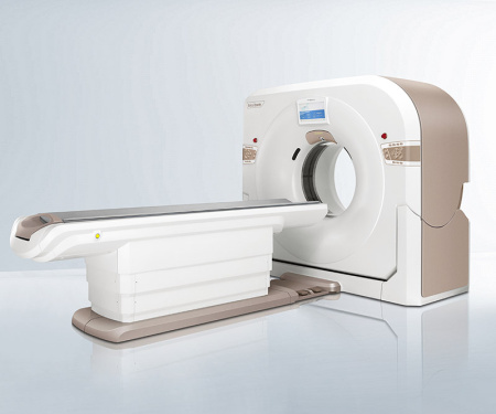 SinoVision InsitumCT 768
