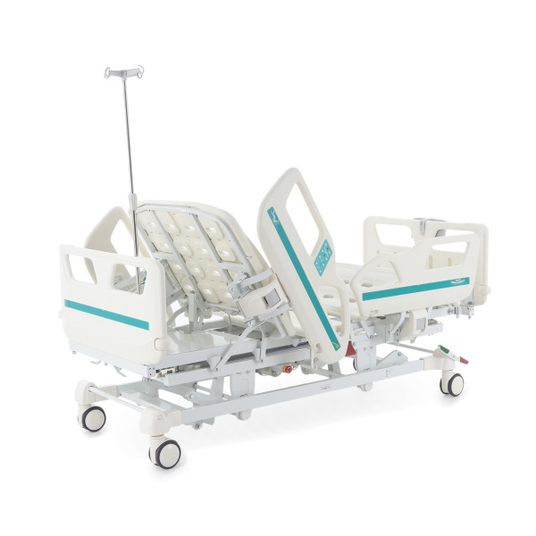 Med-Mos DB-4 (02) (ABS)