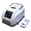 Аппарат для прессотерапии Maxstar Lympha Norm Control размер XL
