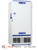 B Medical Systems UR Range