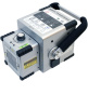 Рентгеновский аппарат Рентгеновский аппарат GIERTH TR 90/20 Battery
