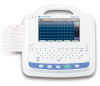 Электрокардиограф Cardiofax C / ECG-2150