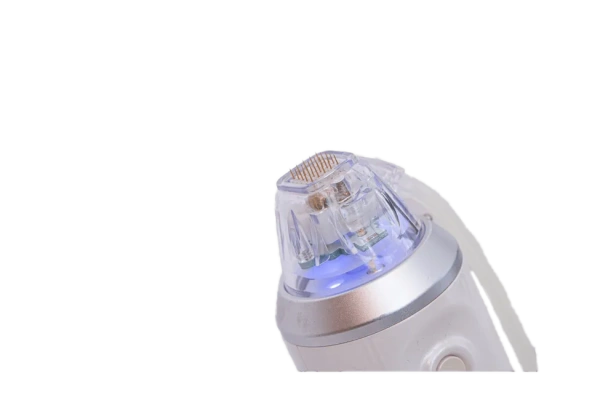 Chungwoo Ellisys plus S