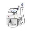 Диодный лазер DUPPLO PRO3