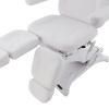 Педикюрное кресло Med-Mos ММКП-3 КО-195DP