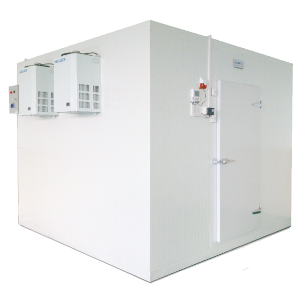 WIC Haier Biomedical
