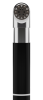 Электод MasterVac 90