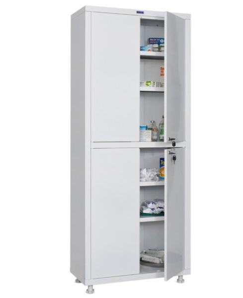 MED 2 1670/SS