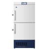 Haier DW-40L508