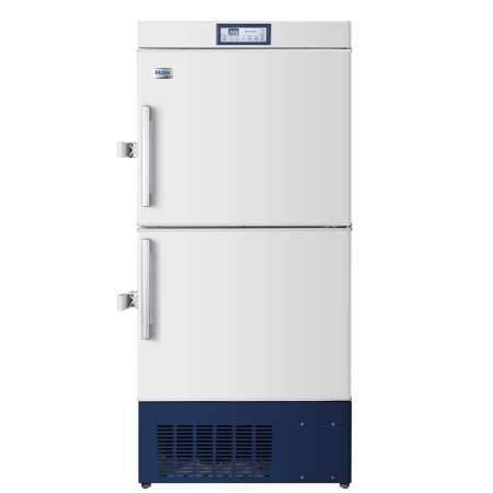 Haier DW-40L508