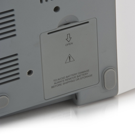 Монитор пациента Армед PC-900s