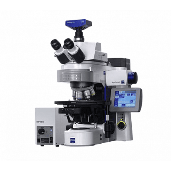 Axio Imager 2