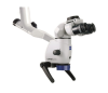Микроскоп ZEISS OPMI pico mora Classic