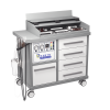 Zerts Profy plus
