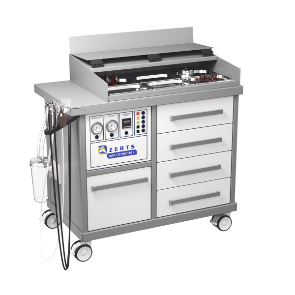 Zerts Profy plus