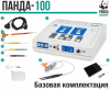 ПАНДА-100