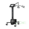 Аппарат лазерный липолиз TB-LSP004