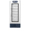 Холодильник фармацевтический Haier HYC-610